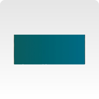 3M 2080, barva SP276 satin flip caribbean shimmer, š.152cm