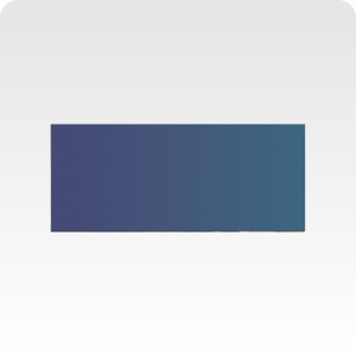 3M 2080, barva SP277 satin flip glacial frost, š.152cm