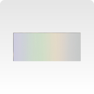 3M 2080, barva SP280 satin flip ghost pearl, š.152cm