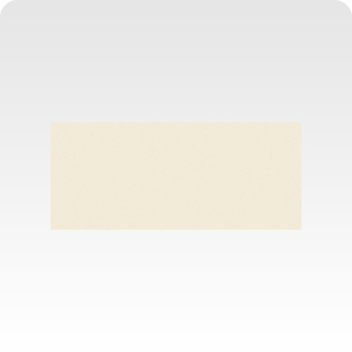 3M 2080, barva SP10 pearl white, š.152cm
