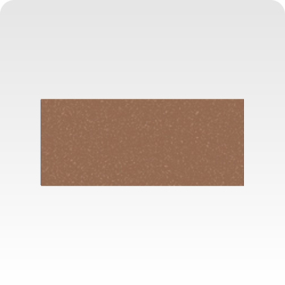 3M 2080, barva SP59 caramel luster, š.152cm