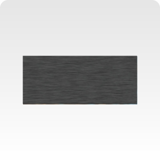 3M 2080, barva BR201 brushed steel, š.152cm
