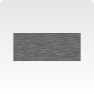 3M 2080, barva BR230 brushed titanium, š.152cm