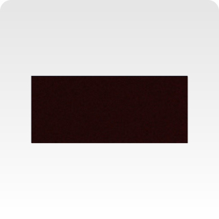 3M 2080, barva GP282 Ember Black, š.152cm