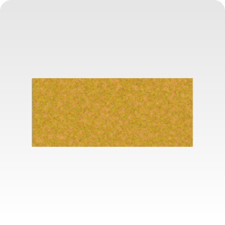 3M 2080, barva S335 Bitter yellow, š.152cm