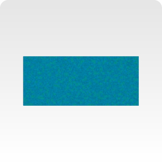 3M 2080, barva S327 Ocean Shimmer, š.152cm