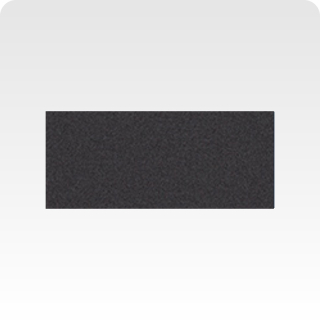 3M 2080, barva S261 Dark Grey, š.152cm