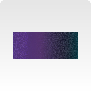 3M 2080, barva GP278 gloss flip deep space, š.152cm