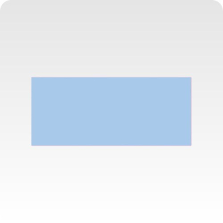 Oracal 638, barva 172