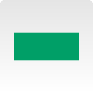 Oracal 8300, barva 068