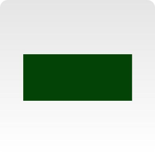 Oracal 8300, barva 060