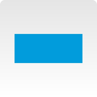 Oracal 8300, barva 053