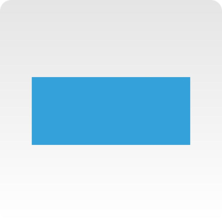 Oracal 451, barva 517