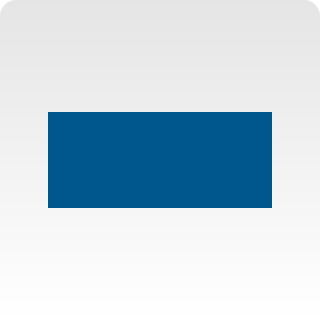 Poli-Flex Turbo 4906, š. 50cm