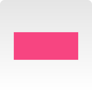 Poli-Flex 443 fluor, š. 50cm