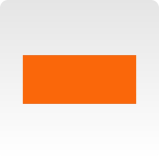 Poli-Flex 442 fluor, š. 50cm