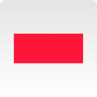 Poli-Flex 473, š. 50cm