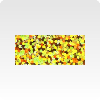 Poli-Flex Starflex 492 gold, š. 50cm