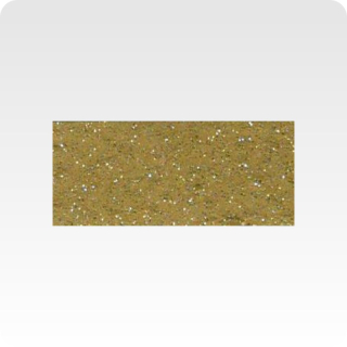 Poli-Flex Glitter 439 gold, š. 50cm