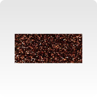 Poli-Flex Pearl 452 bronze š. 50cm
