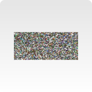 Poli-Flex Pearl 453 multicolour š. 50cm