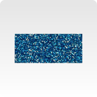 Poli-Flex Pearl 454 blue š. 50cm