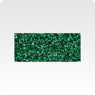 Poli-Flex Pearl 455 green š. 50cm