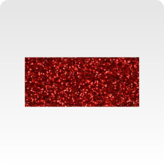 Poli-Flex Pearl 456 red š. 50cm