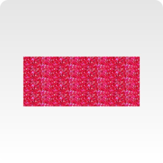 STAHLS 927, š.: 50 cm