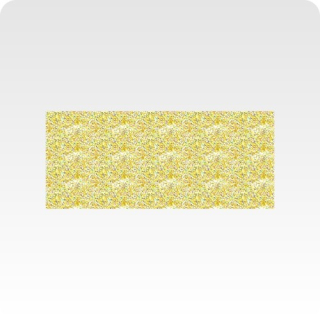 STAHLS 935, š. 50 cm