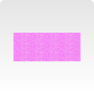 STAHLS 941 neon, š. 50 cm