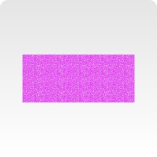 STAHLS 940 neon, š. 50 cm