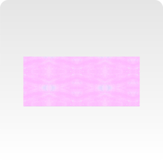 STAHLS 900 rainbow, š. 50 cm