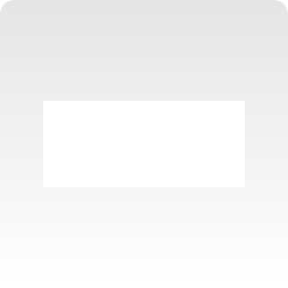 Poli-Flex Jet 4600, š. 50cm