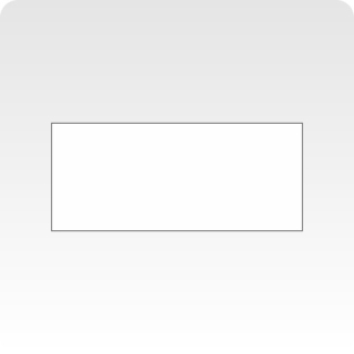 Poli-Flex Jet 4010 Blockout, š.50cm