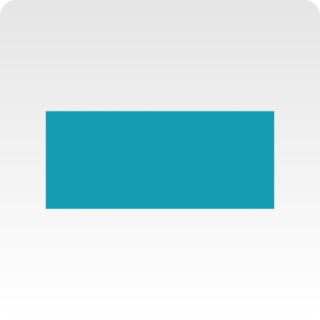 Poli-Flex 4806 nylon, š. 50cm