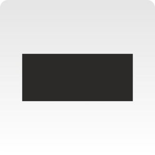 Tabulová fólie Aslan C 62, černá, š.125cm