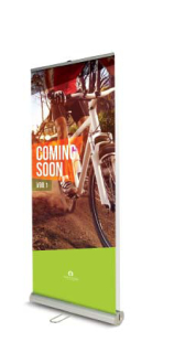 IP 350 Mid Term,  1000x2000 mm