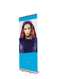 IP 335, 1000x2000 mm