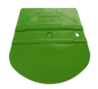 YelloTools ProWrap Betty S40