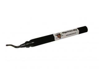 YelloTools SignTrim Big