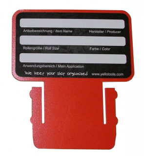 Yellotools MediaCard 3