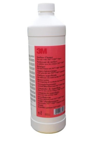 Isopropylalkohol S-151 1l