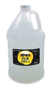 XPEL GEL 1l