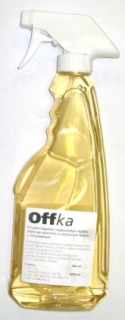 Right-off 500 ml