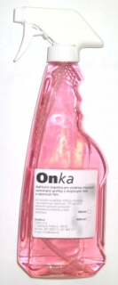Right-on 500 ml
