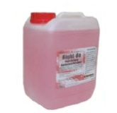 Right-on 5l