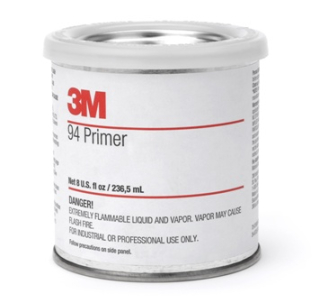3M 94 Primer 946 ml