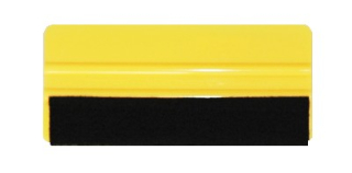 Stěrka FWRC12 30cm