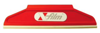Stěrka X-film 200x55mm